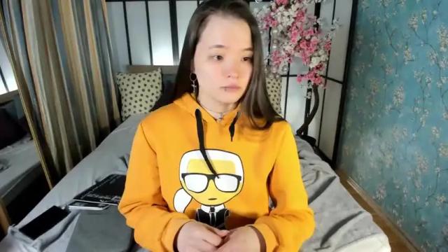 Image 11 of clair_lune Stream on Chaturbate on 16 months ago
