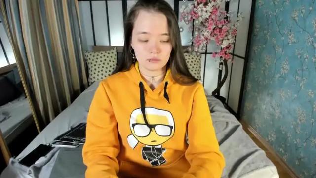 Image 8 of clair_lune Stream on Chaturbate on 16 months ago