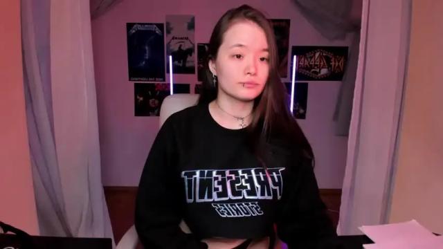 Image 8 of clair_lune Stream on Chaturbate on 15 months ago