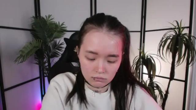 Thumbnail 2, clair_lune's Stream at Chaturbate, 15 months ago