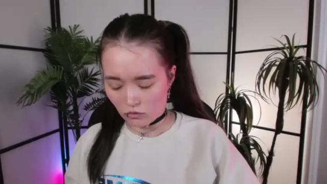 Image 8 of clair_lune Stream on Chaturbate on 15 months ago
