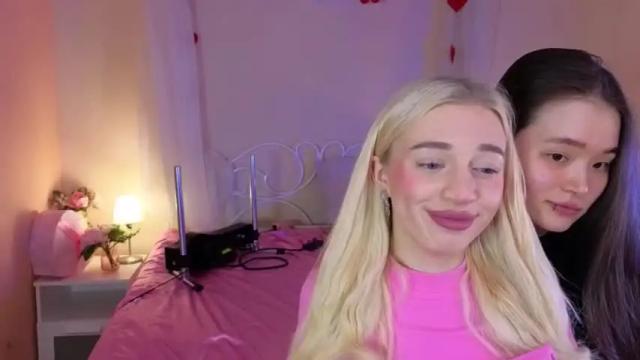 Image 10 of clair_lune Stream on Chaturbate on 14 months ago