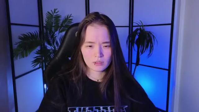 Image 10 of clair_lune Stream on Chaturbate on 13 months ago
