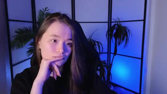 Image 4 of clair_lune Stream on Chaturbate on 13 months ago