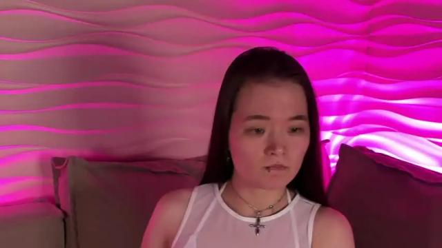 Image 6 of clair_lune Stream on Chaturbate on 13 months ago