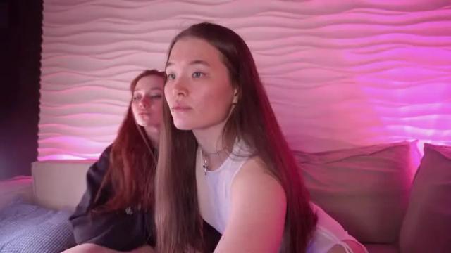 Image 8 of clair_lune Stream on Chaturbate on 13 months ago