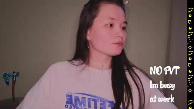 Image 8 of clair_lune Stream on Chaturbate on 1 month ago