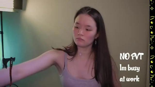 Image 10 of clair_lune Stream on Chaturbate on 23 days ago