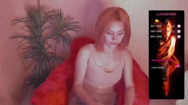 Thumbnail 1, claire2024's Stream at Chaturbate, 15 months ago