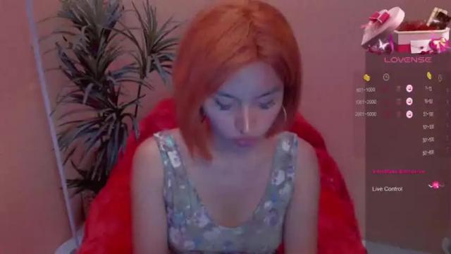 Image 12 of claire2024 Stream on Chaturbate on 15 months ago