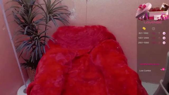 Image 6 of claire2024 Stream on Chaturbate on 15 months ago