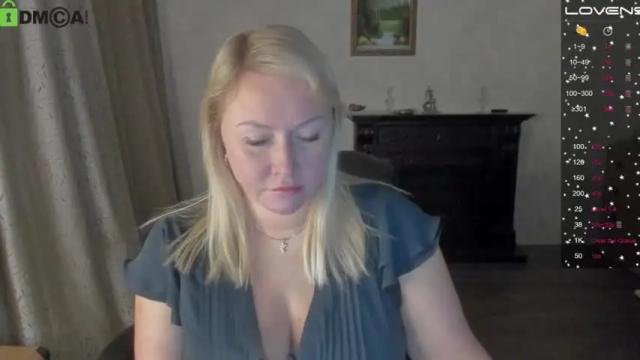 Thumbnail 1, claire_sunshinie's Stream at Chaturbate, 12 months ago