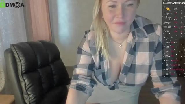 Thumbnail 2, claire_sunshinie's Stream at Chaturbate, 11 months ago