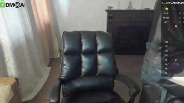 Image 2 of claire_sunshinie Stream on Chaturbate on 12 months ago