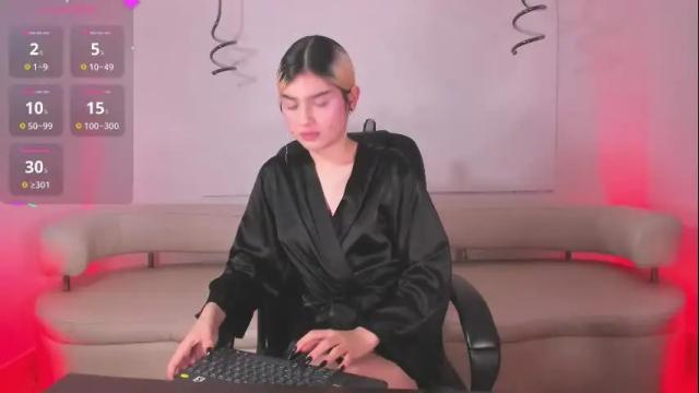 Image 3 of claire_uwu Stream on Chaturbate on 1 month ago