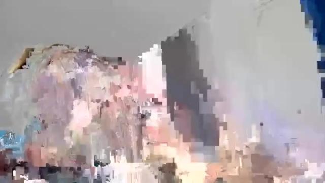 Thumbnail 1, clairebabyy1's Stream at Chaturbate, 18 months ago