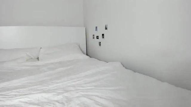 Thumbnail 1, clairebabyy1's Stream at Chaturbate, 16 months ago