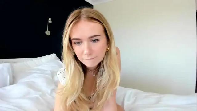Thumbnail 1, clairebabyy1's Stream at Chaturbate, 8 days ago
