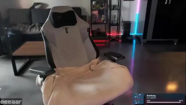 Image 12 of clairedelilah Stream on Chaturbate on 4 months ago