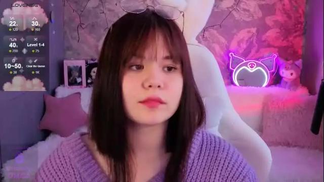 Thumbnail 2, clairefaers's Stream at Chaturbate, 5 months ago