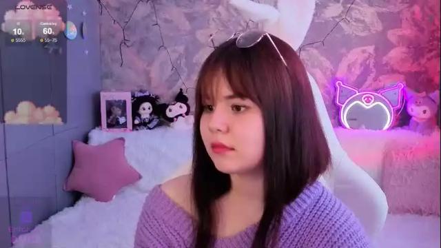 Thumbnail 3, clairefaers's Stream at Chaturbate, 5 months ago