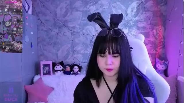 Image 12 of clairefaers Stream on Chaturbate on 4 months ago