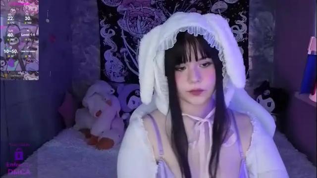 Thumbnail 3, clairefaers's Stream at Chaturbate, 20 days ago