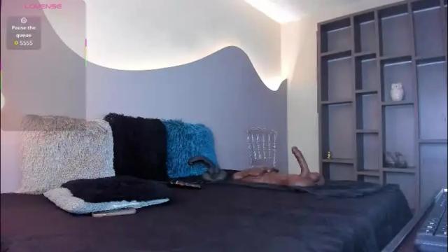 Thumbnail 1, clairemiller's Stream at Chaturbate, 3 days ago