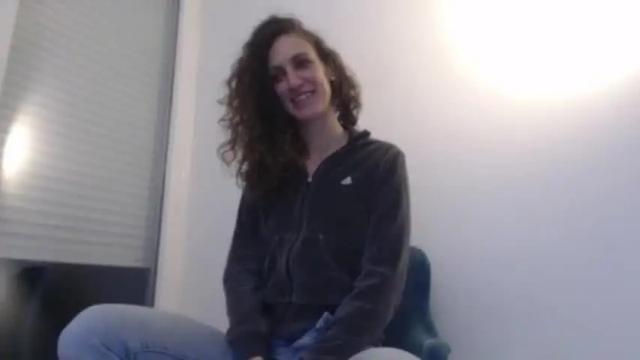Thumbnail 1, claireparis's Stream at Chaturbate, 23 months ago