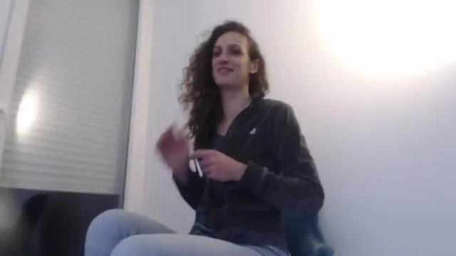 Image 4 of claireparis Stream on Chaturbate on 23 months ago