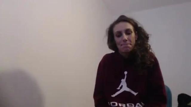 Image 10 of claireparis Stream on Chaturbate on 22 months ago