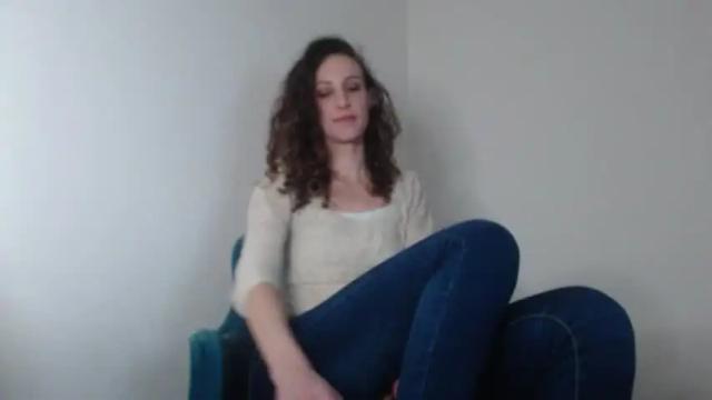 Thumbnail 1, claireparis's Stream at Chaturbate, 22 months ago