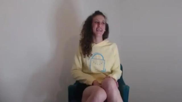 Thumbnail 1, claireparis's Stream at Chaturbate, 21 months ago