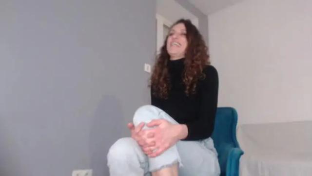Thumbnail 1, claireparis's Stream at Chaturbate, 21 months ago