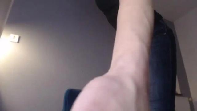 Image 2 of claireparis Stream on Chaturbate on 21 months ago