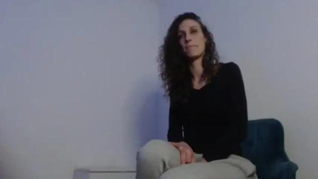 Thumbnail 1, claireparis's Stream at Chaturbate, 20 months ago