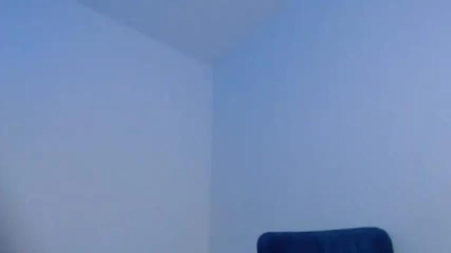 Image 11 of claireparis Stream on Chaturbate on 20 months ago