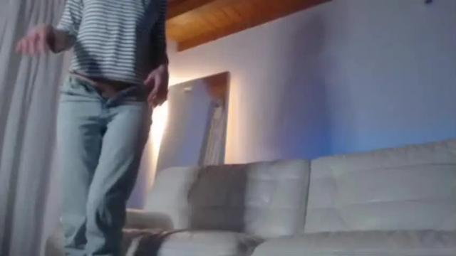 Image 3 of claireparis Stream on Chaturbate on 19 months ago
