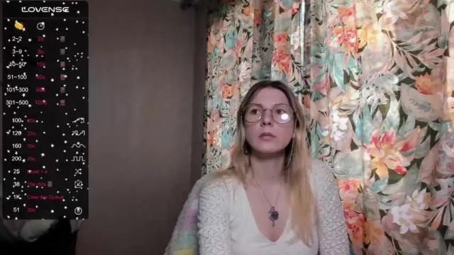 Thumbnail 1, clairesemwincheste's Stream at Chaturbate, 20 months ago