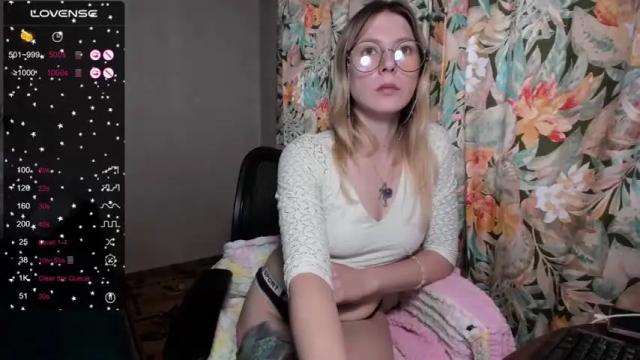 Image 7 of clairesemwincheste Stream on Chaturbate on 20 months ago