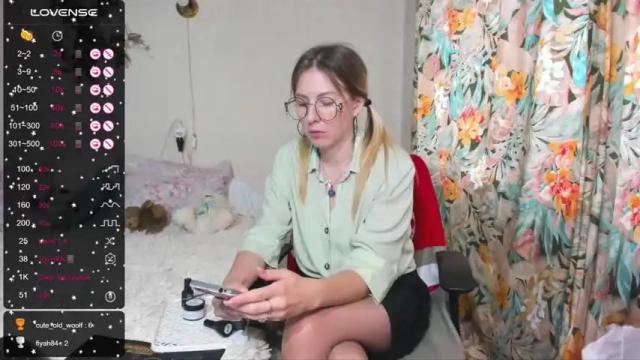Image 10 of clairesemwincheste Stream on Chaturbate on 20 months ago