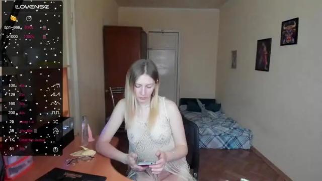 Thumbnail 1, clairesemwincheste's Stream at Chaturbate, 19 months ago