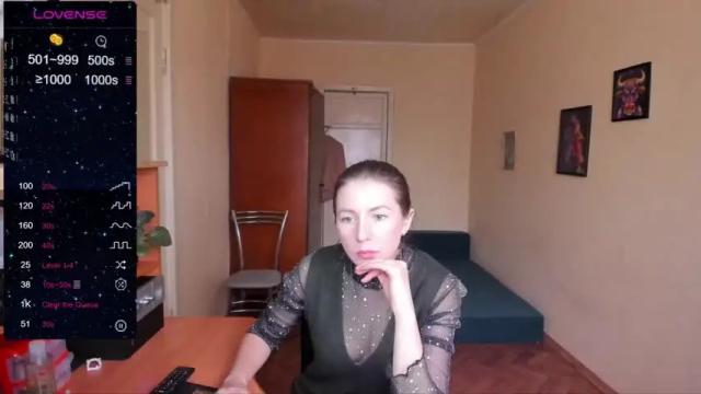 Thumbnail 1, clairesemwincheste's Stream at Chaturbate, 19 months ago