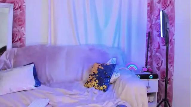 Thumbnail 3, clairewarner's Stream at Chaturbate, 6 months ago