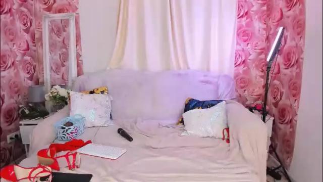 Image 11 of clairewarner Stream on Chaturbate on 4 months ago