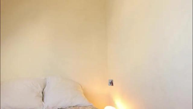 Image 12 of clairsatine Stream on Chaturbate on 2 months ago