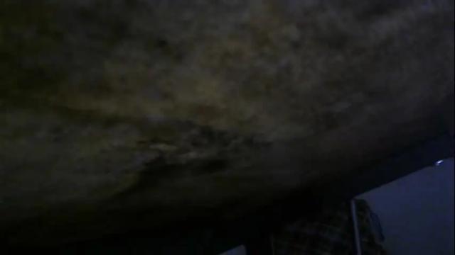 Thumbnail 2, clamslamm11's Stream at Chaturbate, 1 month ago