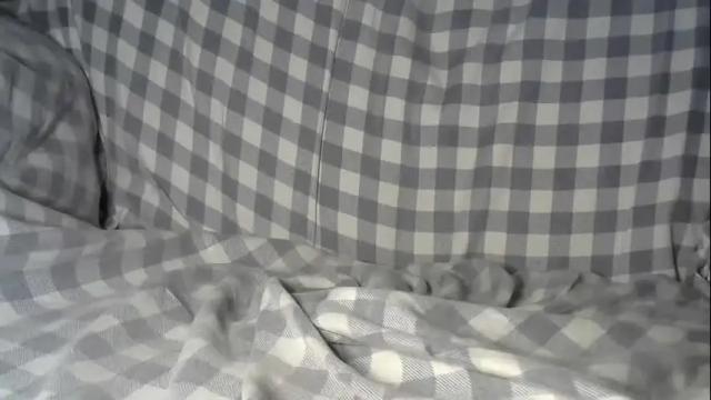 Thumbnail 2, clamslamm11's Stream at Chaturbate, 1 month ago