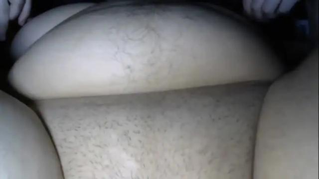 Image 11 of clamslamm11 Stream on Chaturbate on 21 days ago
