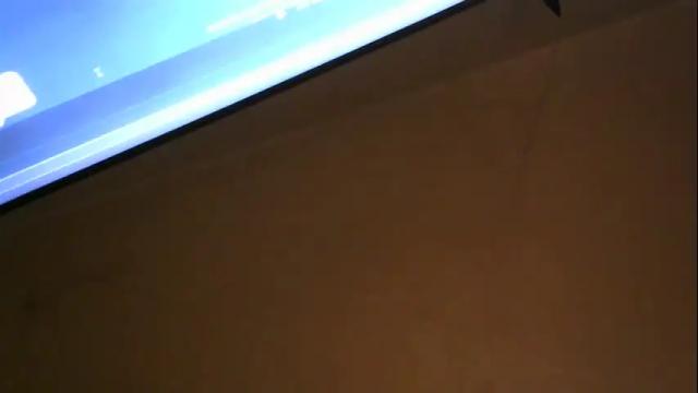 Image 8 of clamslamm11 Stream on Chaturbate on 2 months ago